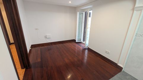 Foto 2 de Pis en venda a Iturbide Kalea, Orio, Gipuzkoa