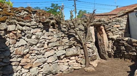 Photo 5 of Residential for sale in Calle Valentin Iglesias, 19, Monleras, Salamanca