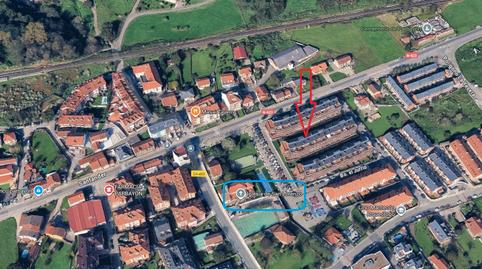 Photo 3 of Flat for sale in Barrio el Jurrio, Parbayón, Cantabria