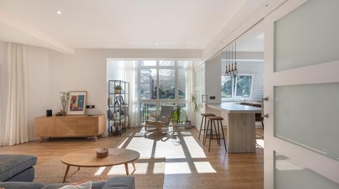 Photo 2 of Flat for sale in Calle Galo Ponte, 10, Arenales - Lugo - Avda. Marítima, Las Palmas