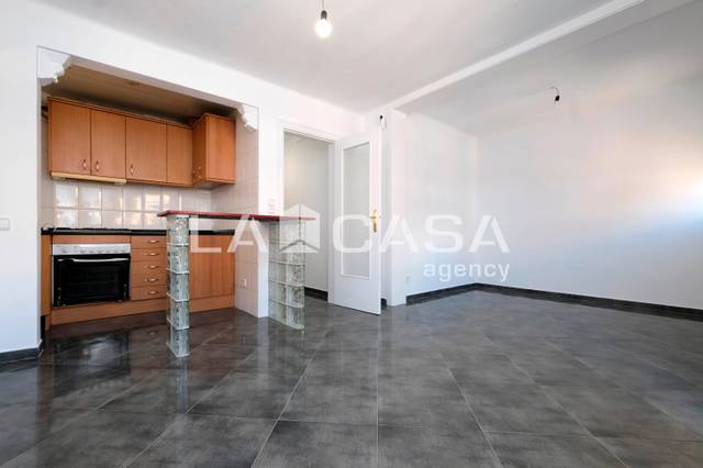 Piso en Venta en Carrer de la Maladeta en Porta