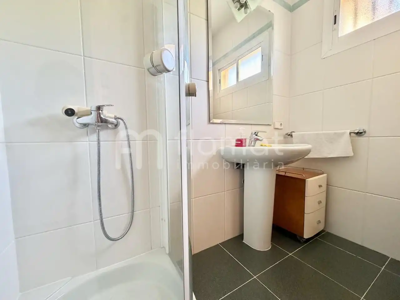 House for sale in Avinguda dels Arbres, imagen 32