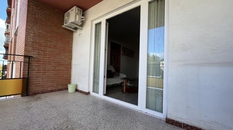 Foto 2 de Pis en venda a El Tejar - Hacienda Bizcochero, Málaga Capital