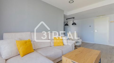 Photo 3 of Flat for sale in Calle Felix Candela, Valdebebas - Valdefuentes, Madrid Capital