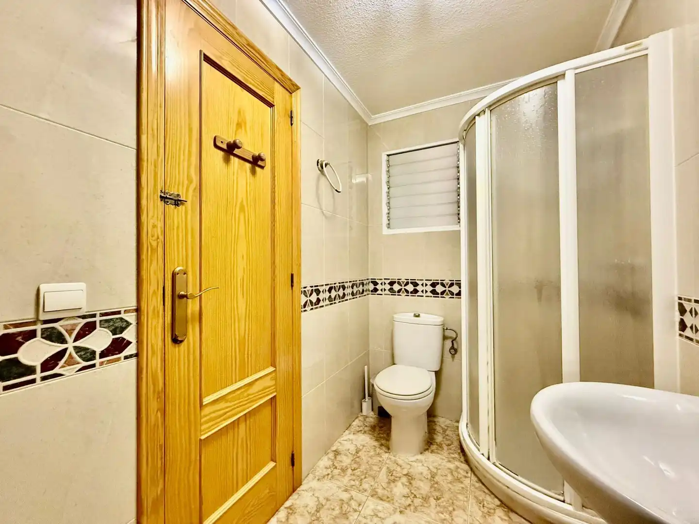 Apartamento en venta en Calle LOMA LA, Avenida Habaneras - Curva de Palangre