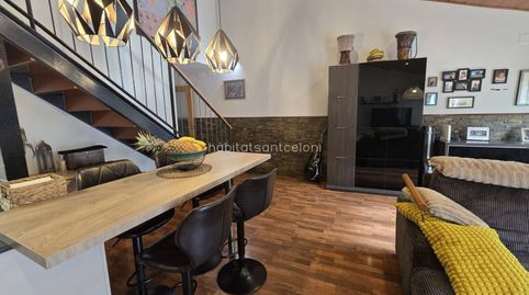 Photo 3 of Duplexes for sale in Sant Celoni, Barcelona