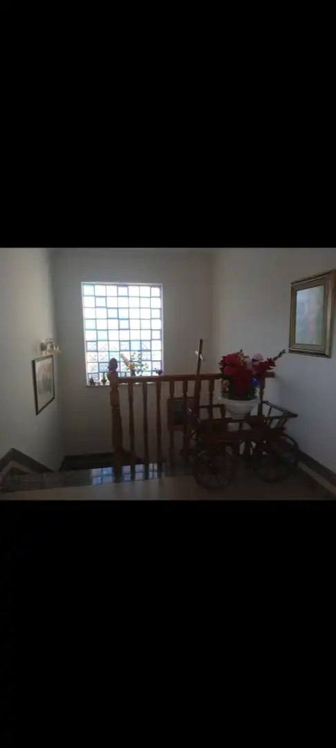 Casa o chalet en venta en Cuevas del Becerro con Amueblado
