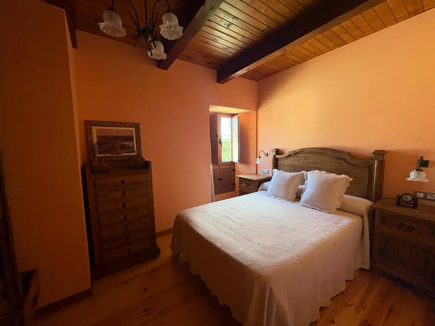 Casa in vendita a Begonte, imagen 26