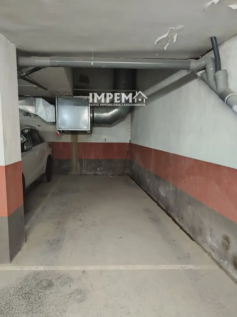 Individual for sale in Masquefa