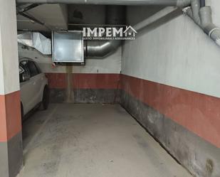 Parking of Garage for sale in Masquefa