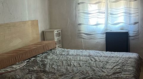 Foto 5 de Terreno en venta en Carrer del Molinot, 19, Granvia - Mar, Castelldefels