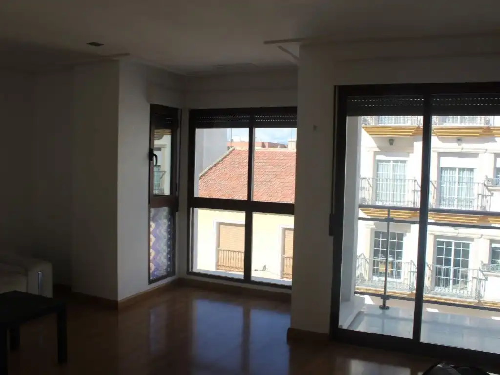 Appartement compact avec ascenseur à vendre à Algorfa, imagen 4