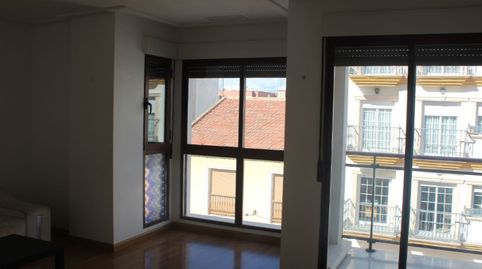 Foto 4 de Apartamento en venta en Algorfa, Alicante