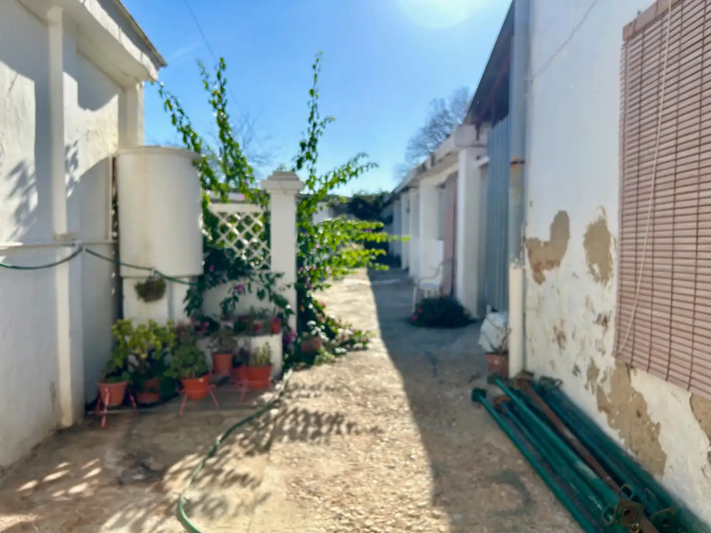 Maison à vendre à Vilamarxant, imagen 34