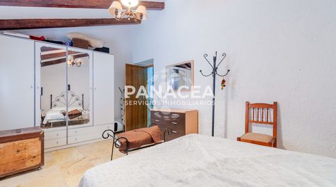 Foto 4 de Casa o xalet en venda a Chercos, Almería