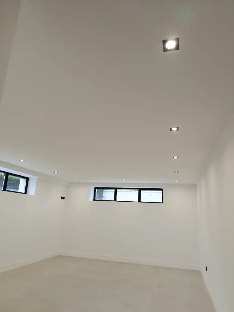 Casa o chalet en venta en Villamayor con Calefacción, Jardín privado y Terraza