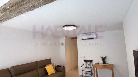 Foto 2 de Piso en venta en N/a, La Creu del Grau, Valencia
