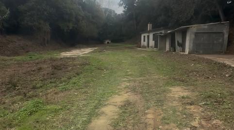 Photo 4 of Land for sale in Veïnat Sant Jaume, S/n, Tordera pueblo, Tordera