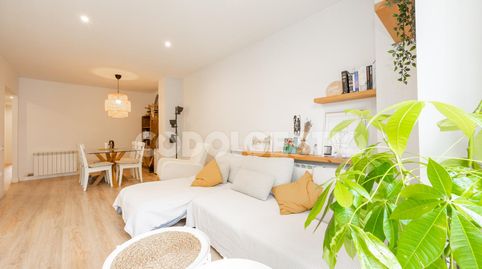 Photo 5 of Flat for sale in Els Estudis, Torelló, Barcelona