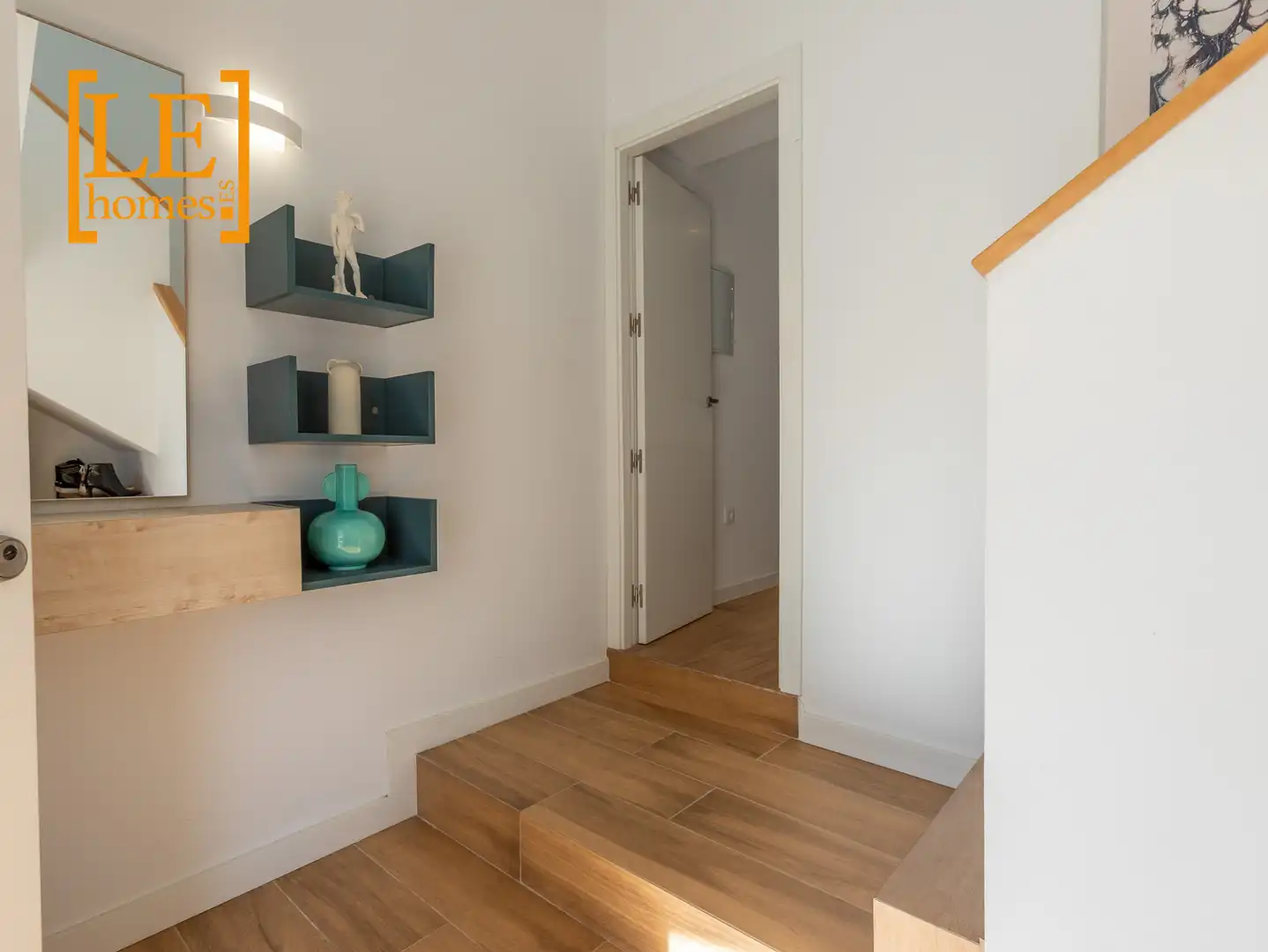 Casa o chalet en venta en Torrevieja con Aire acondicionado, Calefacción y Jardín privado