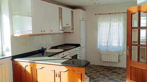 Foto 5 de Casa o xalet en venda a Bo Casas Baratas B 1, Barruelo de Santullán, Palencia