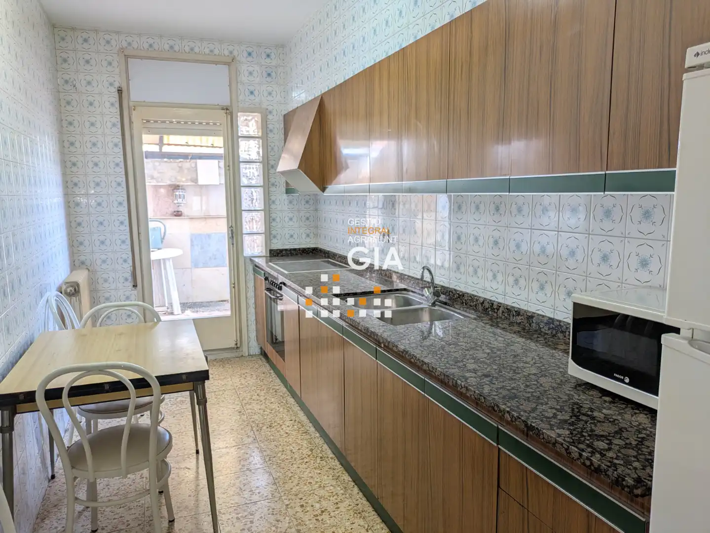 Maison avec terrasse à vendre à Carrer de la Carabassa de Dalt 2, imagen 3
