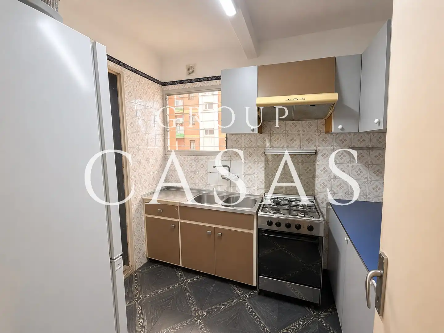 Appartement avec terrasse à vendre à Santa Eulàlia, imagen 8
