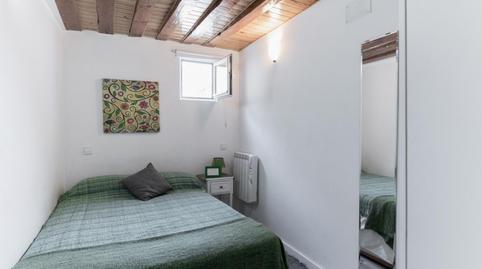 Foto 2 de Apartament de lloguer a Palacio,  Madrid Capital