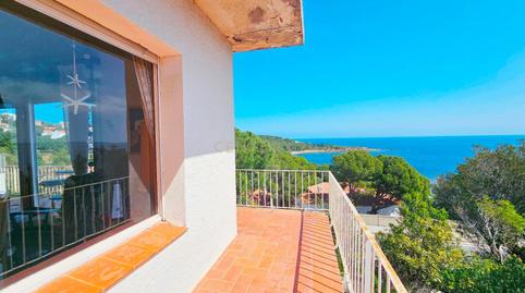 Photo 3 of Apartment for sale in Carrer Palau, 11, Llançà, Spain, 11, Grifeu - Cap Ras - Els Estanys - Sant Genís, Girona