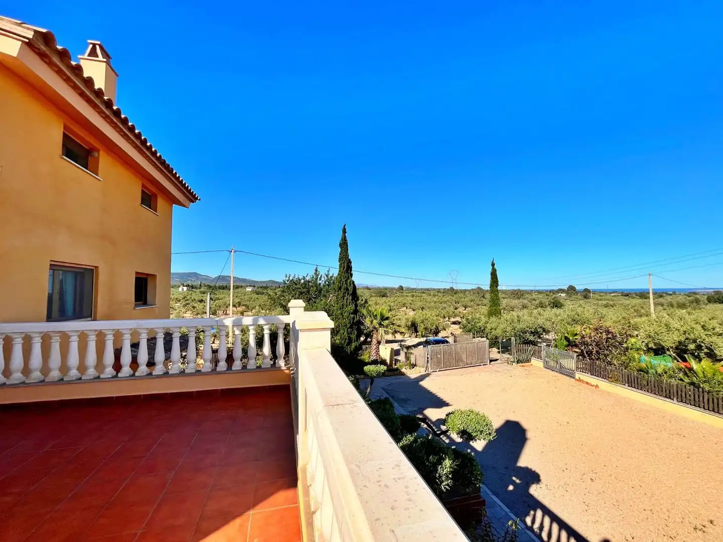 Chalet en venta en Camarles, imagen 52
