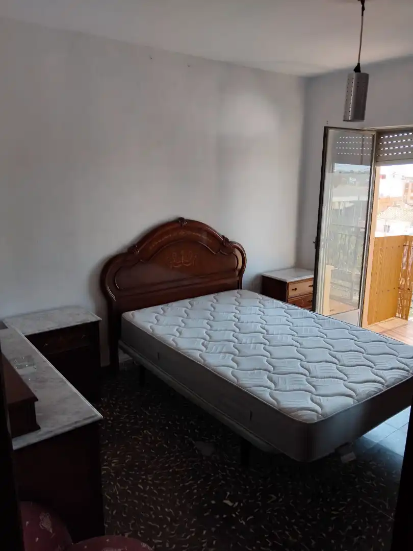 Casa amb terrassa en venda a Carrer Vall, imagen 42