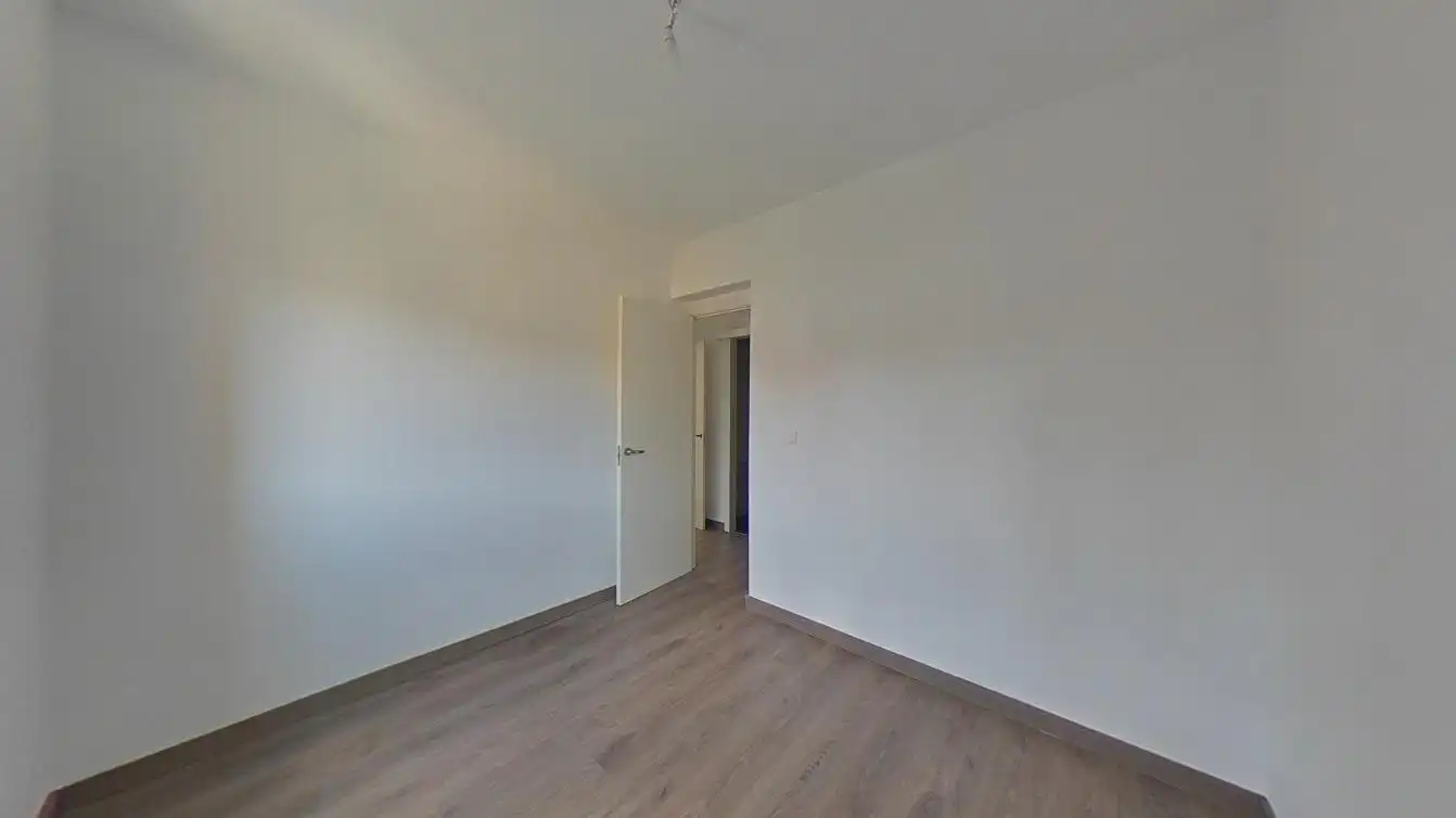 Habitación de Piso en venta en Sevilla con Parquet