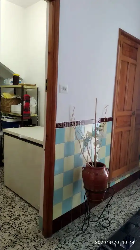 Casa en venta en Calle la Virgen 53, imagen 6