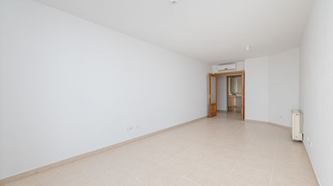 Foto 4 de Piso en venta en Las Tablas, Madrid Capital