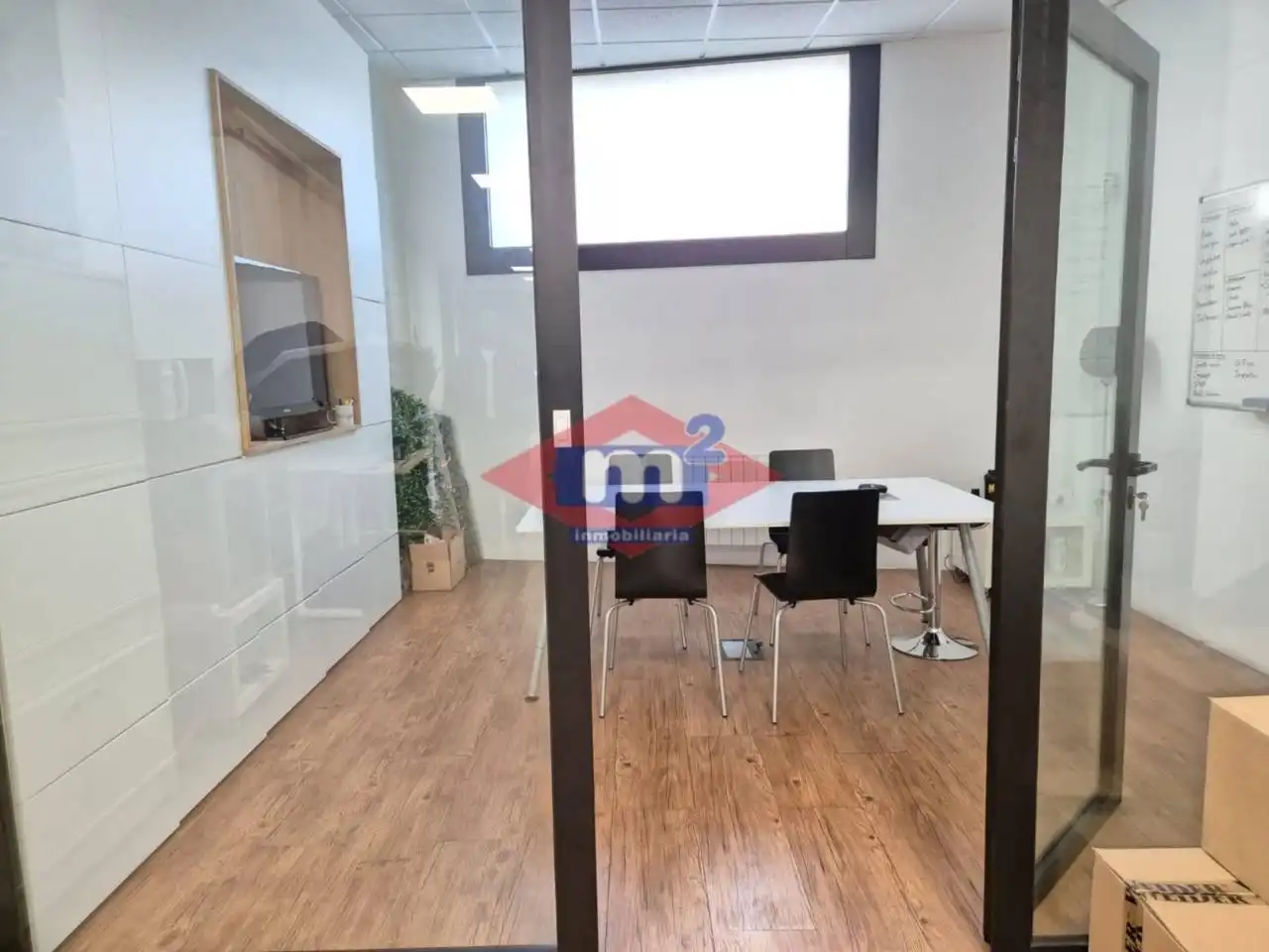 Business premises for sale in Avenida portugal, imagen 3