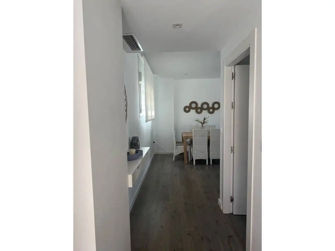Apartament de lloguer en Almuñécar amb Terrassa i Piscina comunitària