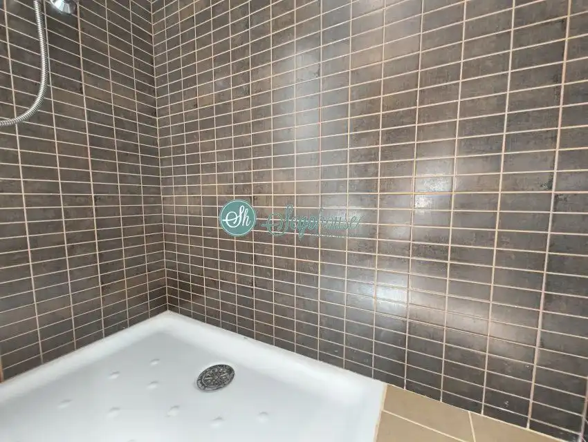 Flat for sale in Sector Plaza de Toros
