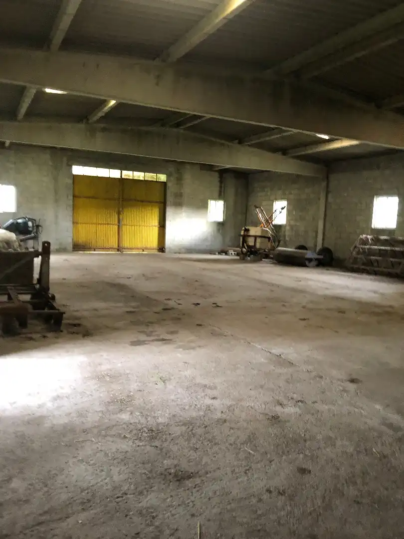 Casa o xalet en venda en Negreira