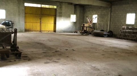 Foto 5 de Casa o xalet en venda a Aro, 9, Negreira, A Coruña