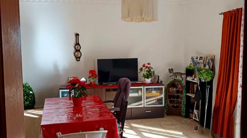 Foto 4 de Pis en venda a Acceso Tincer, 14, Tincer,  Santa Cruz de Tenerife Capital