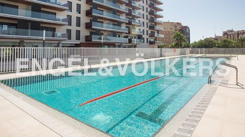 Moderno apartamento con vistas al mar, imatge 2