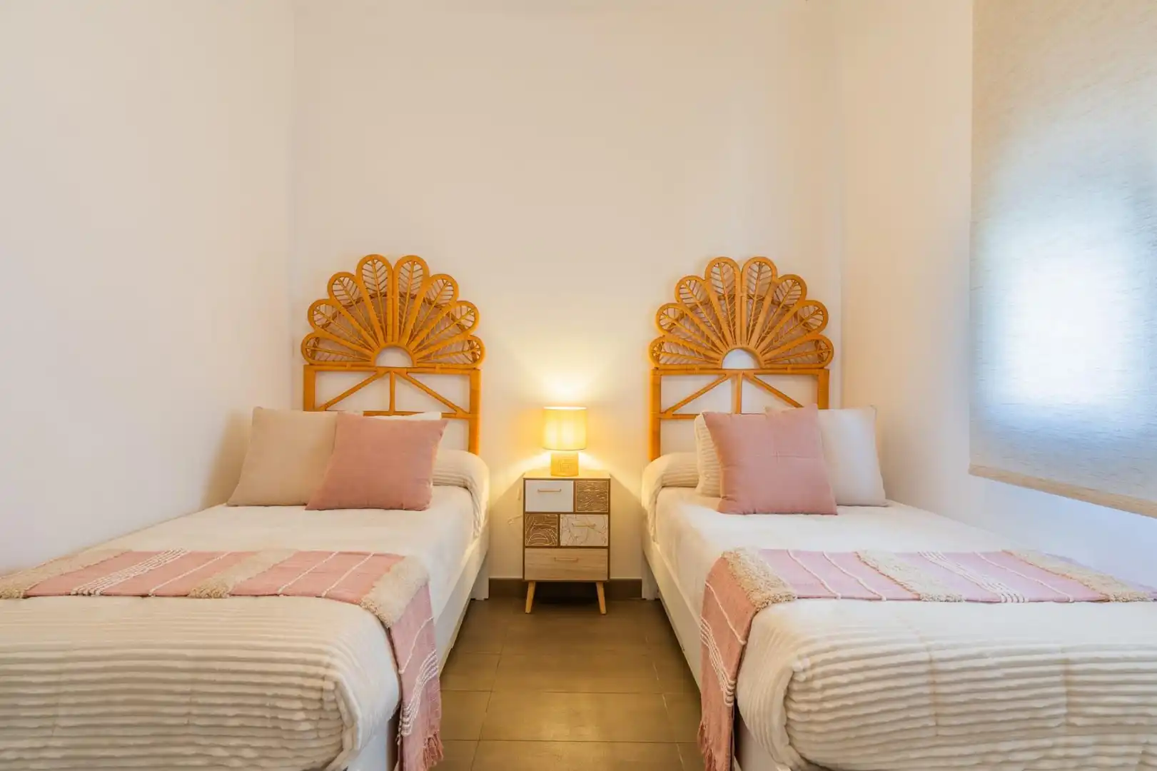 Maison rustique avec piscine à vendre à 12 Camino del Monte Perdido, imagen 25