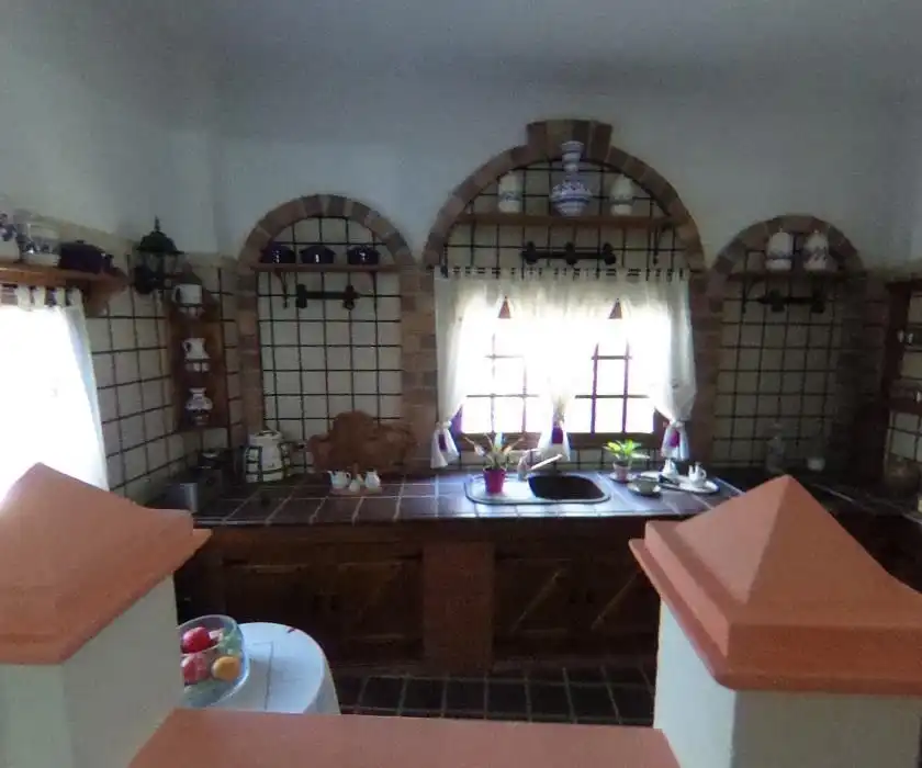 Detached house for sale in Arafo, imagen 20