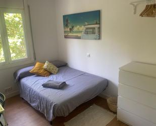 Apartament per a compartir a La Bordeta