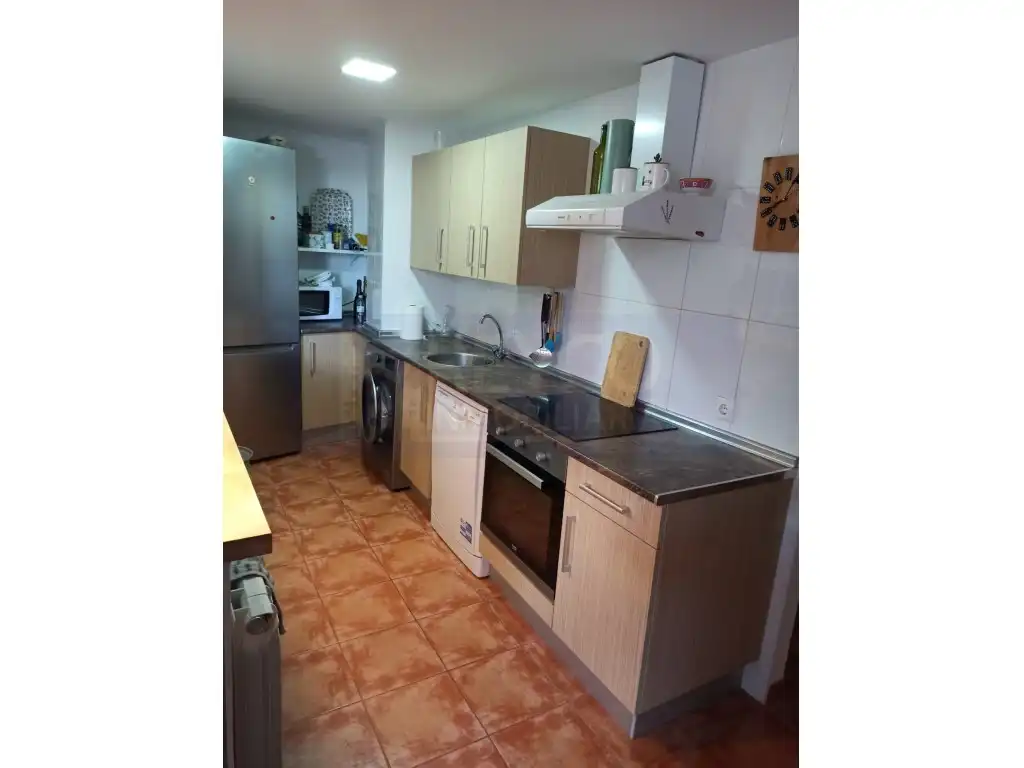 House for sale in Cirueña, imagen 6