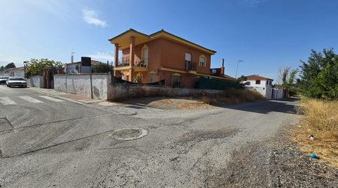 Imatge 3 de l'anunci