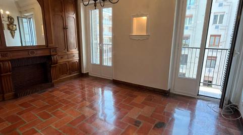 Foto 4 de Pis en venda a Matia Kalea, Antiguo, Donostia - San Sebastián