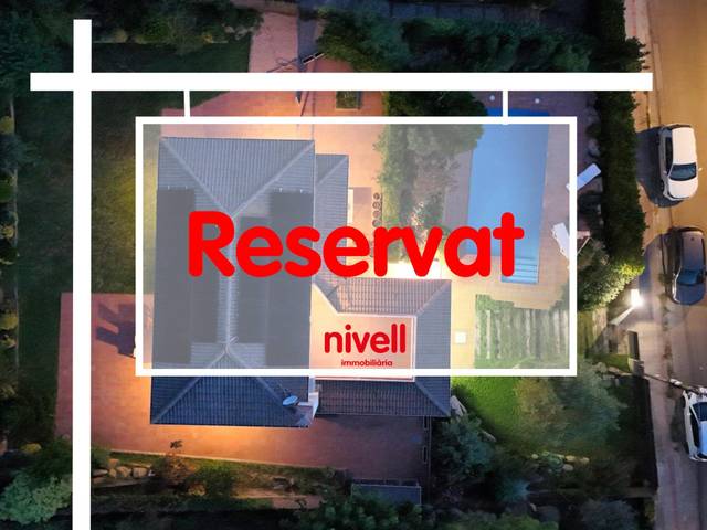 Casa-chalet en Venta en Sant Antoni de Vilamajor