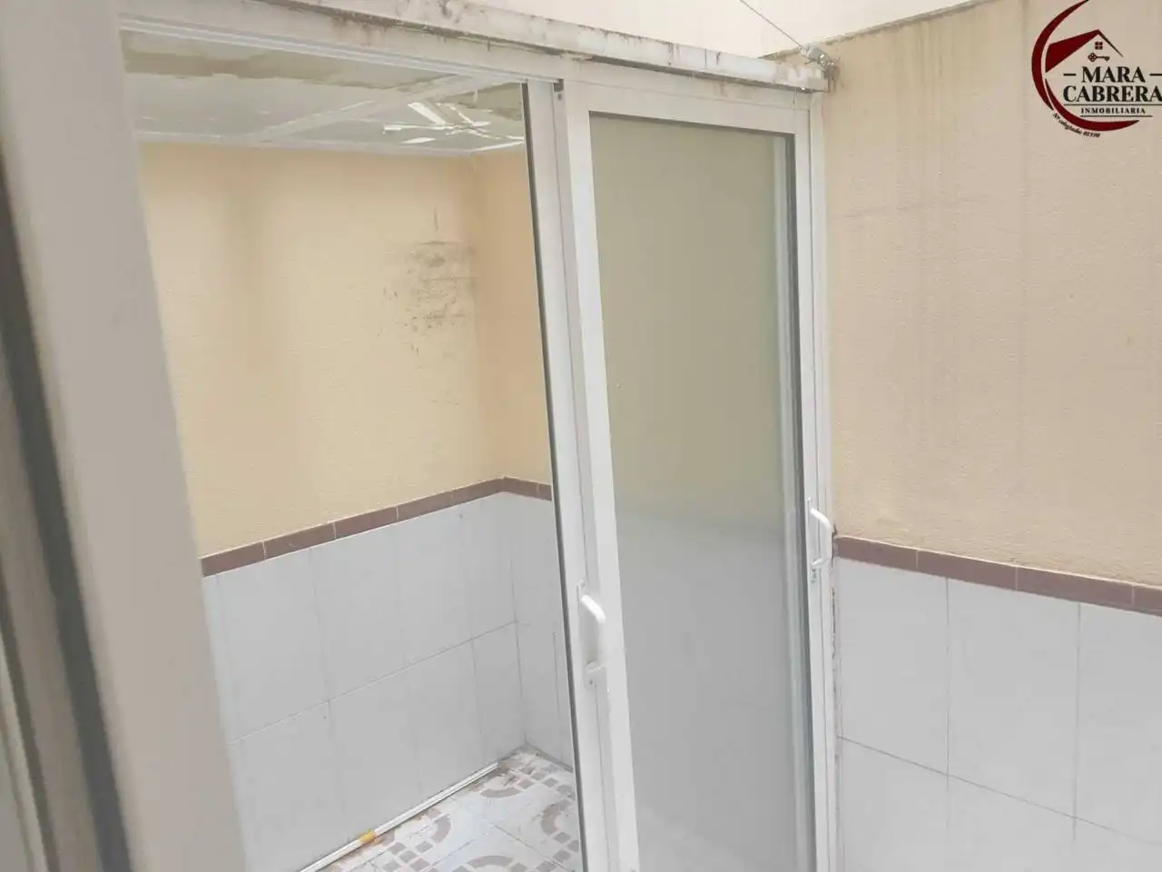 Piso en venta en Calle Santa Teresa, 6, Bellreguard