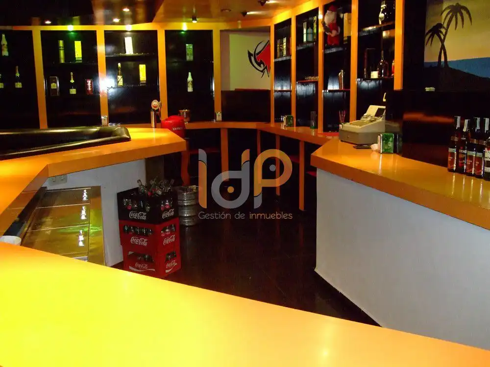 Buildings for sale in Zurgena